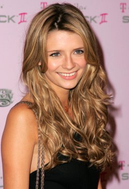 t-mobile sidekick II denize indirmek eğlenti