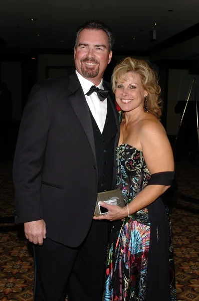 ASC'ın 20 yıllık üstün başarı Ödülleri