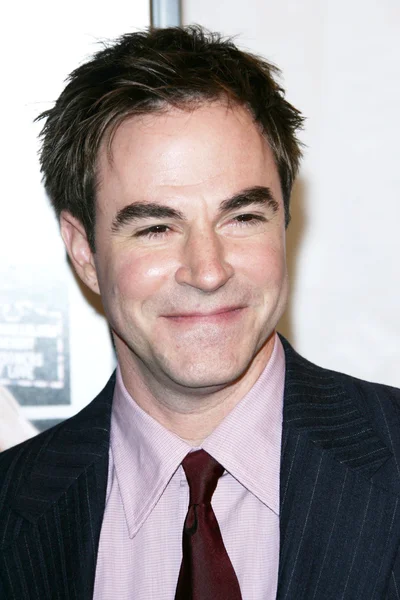 Roger Bart —  Fotos de Stock