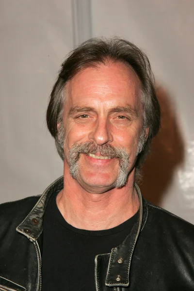 Keith carradine op de beroemdheid screening van lopen de lijn, de Academie van de kunsten en Wetenschappen, beverly hills, ca motion picture 11-10-05 — Stockfoto