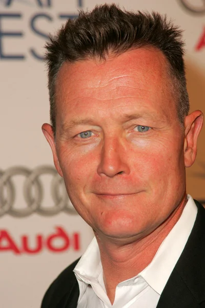 Robert Patrick - Stock-foto