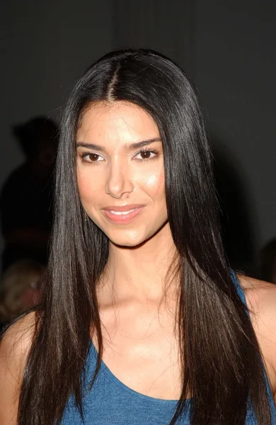 Roselyn Sanchez — Stockfoto