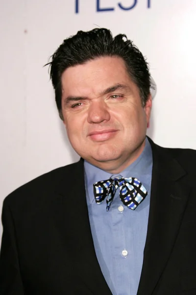 Oliver Platt — Stock Photo, Image