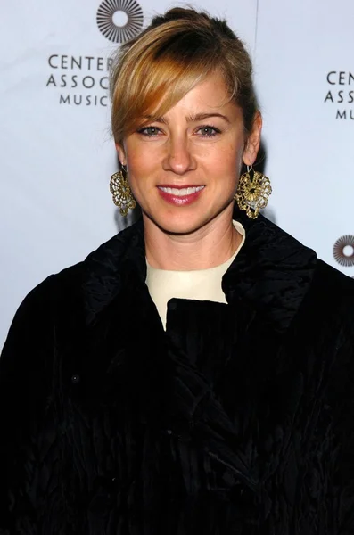 Traylor Howard — Stockfoto