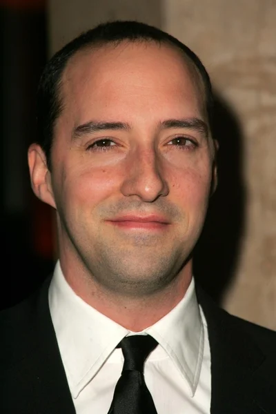 Tony Hale — Stock Photo, Image