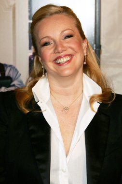 Susan Stroman