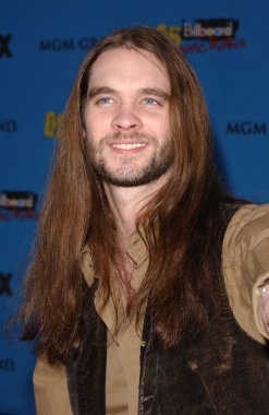 Bo Bice