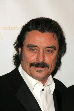 sanat yönetmenleri Derneği Ödülü