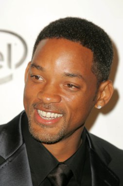 Daniel gün lewis, tilda swinton, marion cotillard ve javier ba