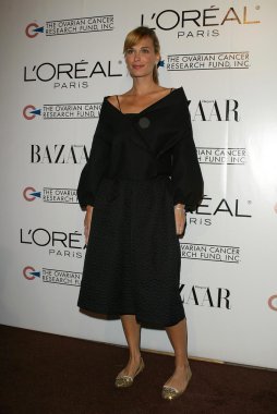görüldüğü gibi...harper's bazaar