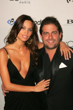 Clive davis'ın yıllık öncesi grammy extravaganza