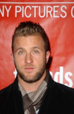 Scott Caan