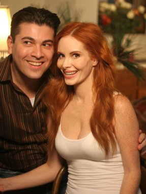 Phoebe fiyatı ticari ateş