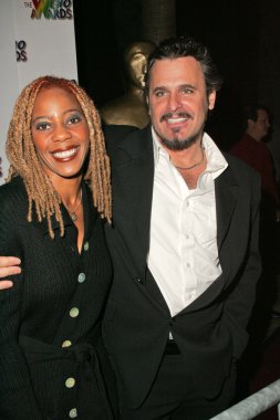 2005 weho Ödülleri