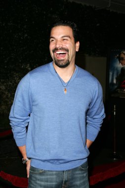 Ricardo Chavira