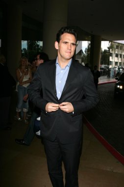 78 yıllık Akademi Ödülü adayları öğle