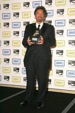 Al Pacino