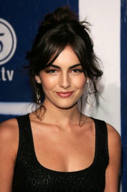 IFP'ın 15 yıllık gotham Ödülleri