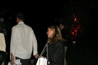 Xbox 360 Launch Party