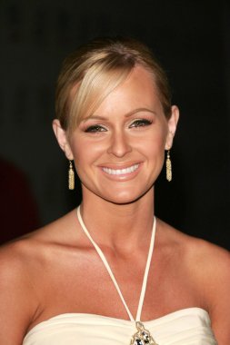 Katie lohmann AFI fest 2005 itibariyle casanova Kapanış gecesi gala, arclight cinerama kubbesi, hollywood, ca 11-13-05