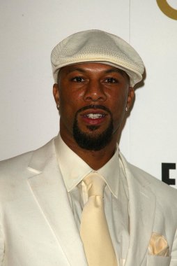 Conan OBrien and wife Liza Powel