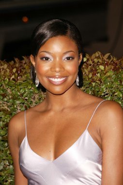 35 yıllık naacp Image Ödülleri