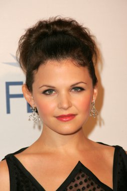 Ginnifer Goodwin