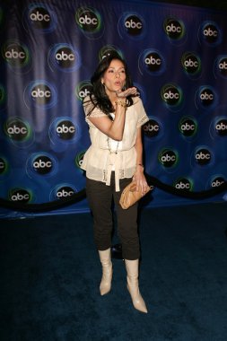 2006 abc tca kış Tur partisi tuşuna basın.