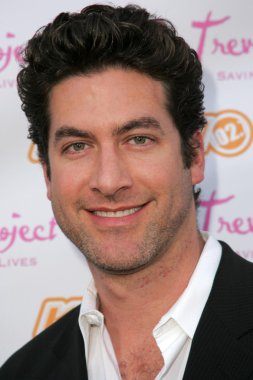 trevor projenin fayda 8 yıllık 