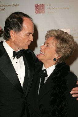 sanat yönetmenleri Derneği Ödülü