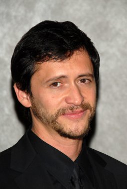 Clifton Collins Jr.