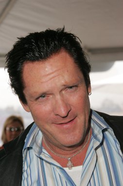 Showtime tarzı 2006 günü