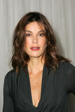 Teri Hatcher