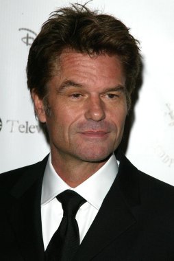 30 yıllık bir oyuncak ayı topu