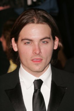 2006 vanity fair oscar partisi