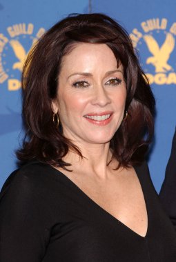 Patricia Heaton