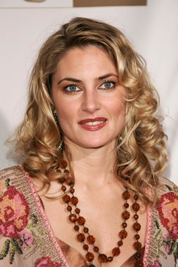 Madchen Amick