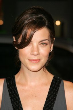 Michelle Monaghan