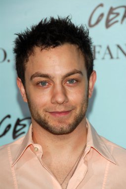 Jonathan Sedowski