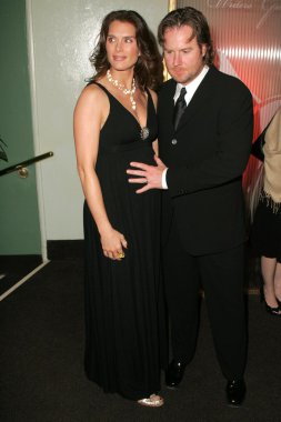 gelenler 2006 Yazarlar Birliği Ödülleri