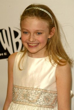 11 yıllık critics'choice Ödülleri