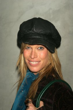 West coast prömiyeri 