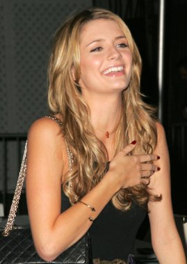 t-mobile sidekick II denize indirmek eğlenti