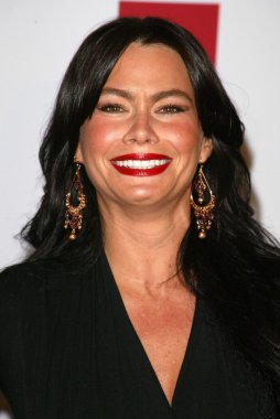 Sofia Vergara