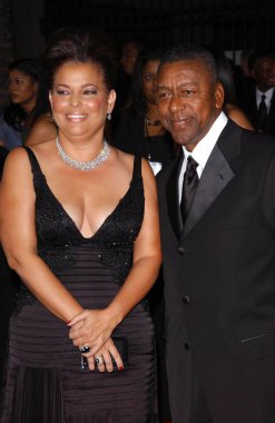 bahis 25 yıldönümü gösterisi gelenler