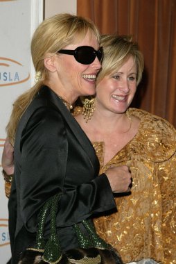 Sharon stone ve kelly taşı