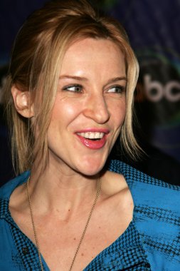 2006 abc tca kış Tur partisi tuşuna basın.