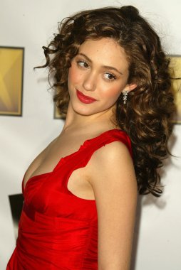 11 yıllık critics'choice Ödülleri