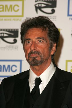 Al Pacino