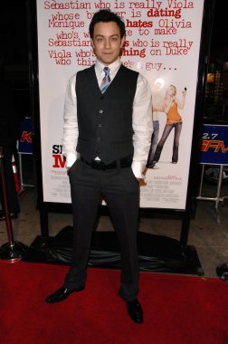 Jonathan Sedowski